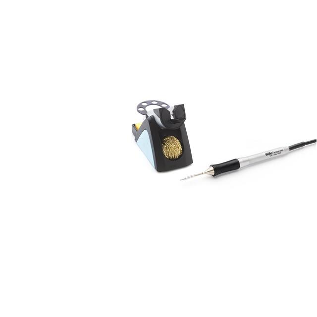 T0052923499 WXMP MS SOLDERING SET RTM013SMS/