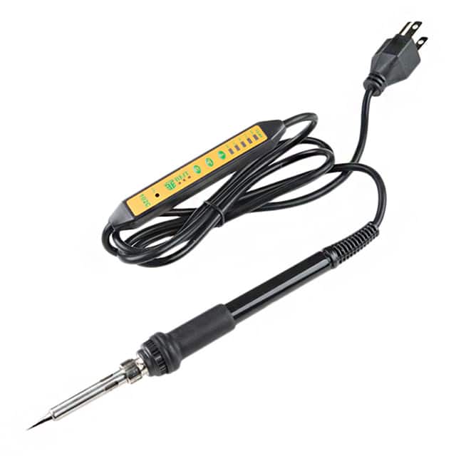 TOL-14456 SOLDERING IRON - 60W (ADJUSTABLE
