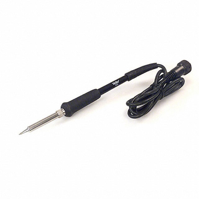 PES51 SOLDERING IRON 50W 24V