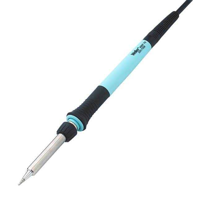 T0058770715 SOLDERING IRON 70W 23V FOR WEP70