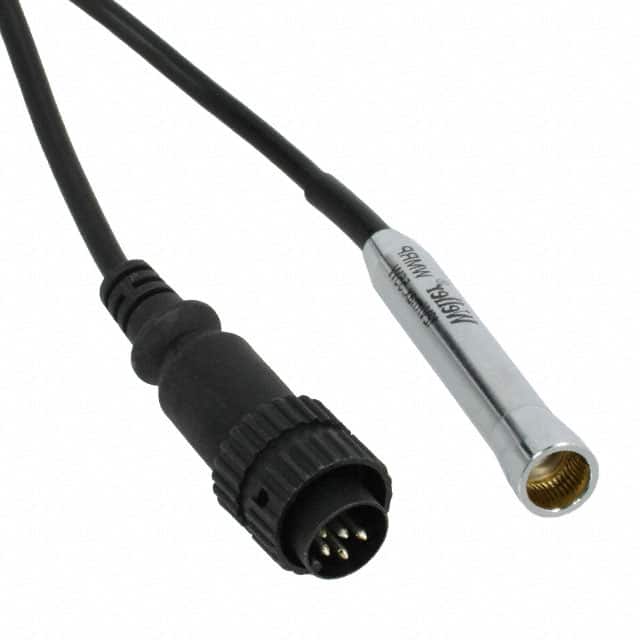 T0052917199N SOLDERING IRON 40W 12V