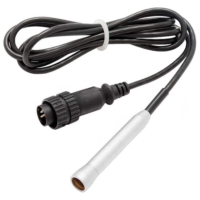 T0052919299N SOLDERING IRON 55W 12V