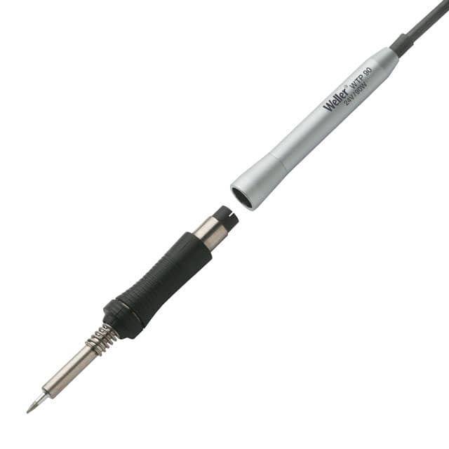 T0052922299N SOLDERING IRON 90W 24V