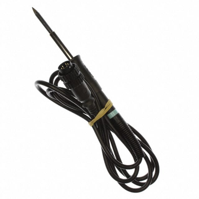 T0052919399N SOLDERING IRON 120W 24V