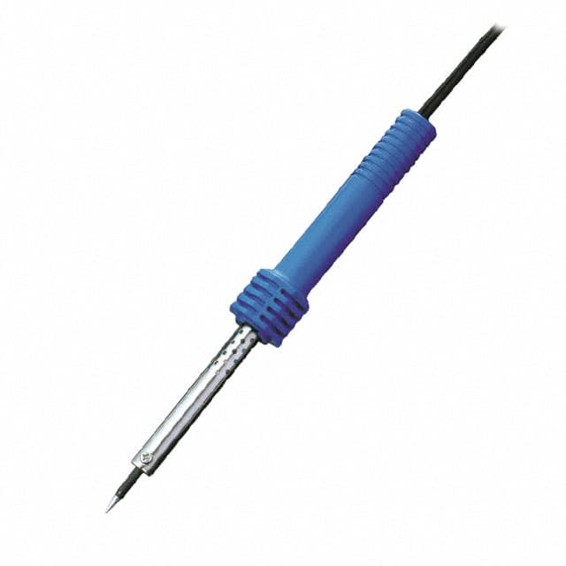 508-1/P SOLDERING IRON 40W