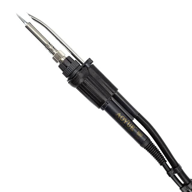 AOB003A REPLACEMENT SOLDERING IRON 968A+