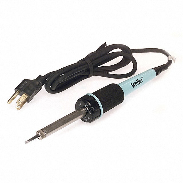 WP35 SOLDERING IRON 35W 120V