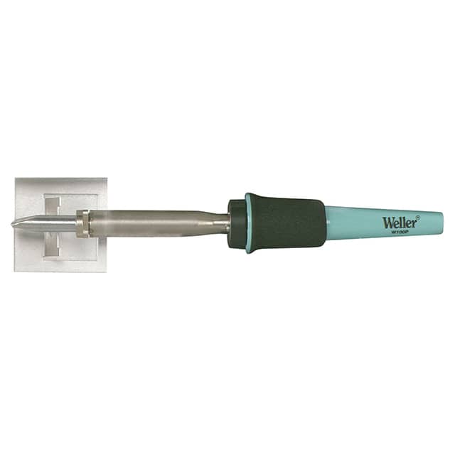 W100PG SOLDERING IRON 100W 120V