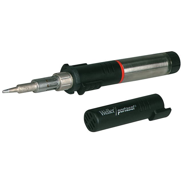 PSI100C SOLDERING IRON CORDLESS 125W