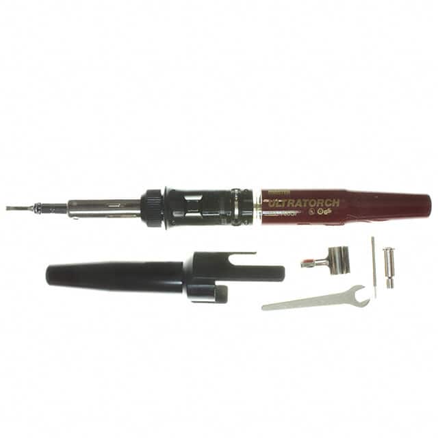 UT-100SI SOLDERING IRON CORDLESS