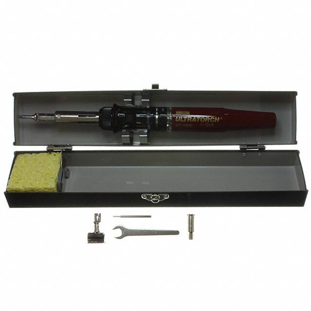 UT-100SIK SOLDERING IRON CORDLESS