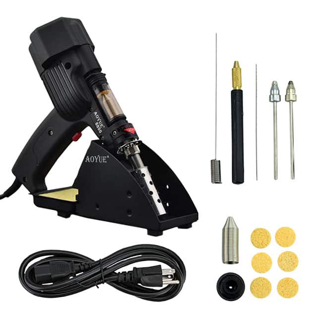 AO8800 8800 SELF CONTAINED DESOLDERING