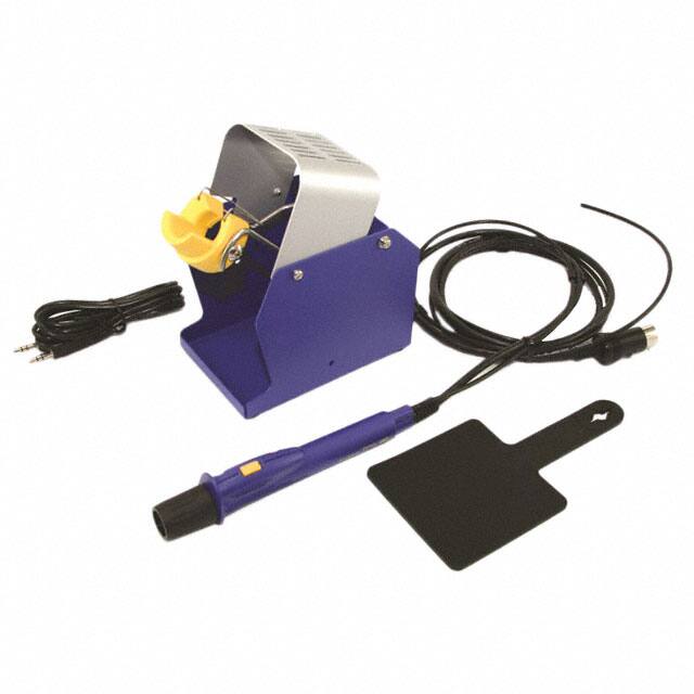 FM2029-01 DESOLDERING TOOL 140W 24V
