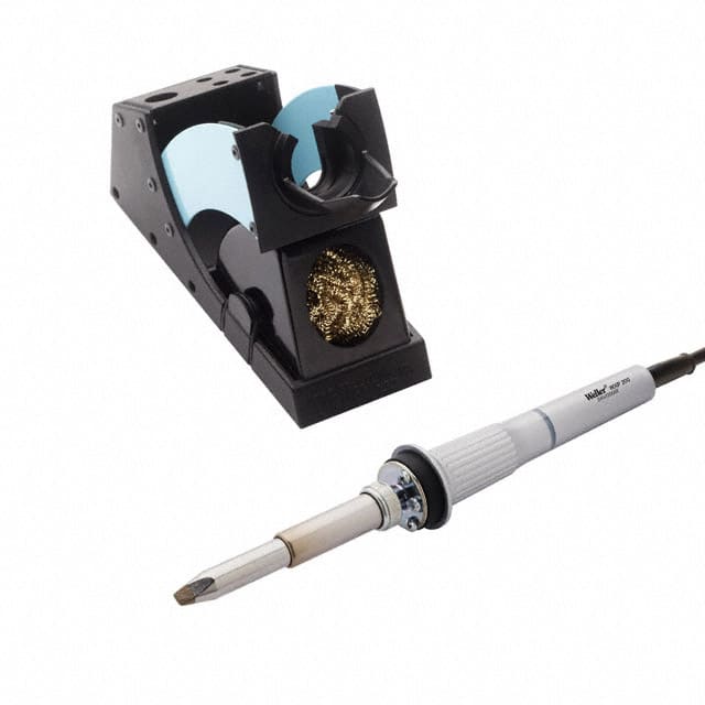 T0052920699N SOLDERING IRON 200W 24V