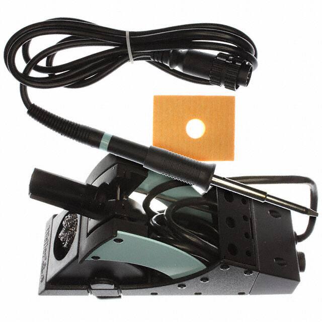 T0052919499N SOLDERING IRON 120W