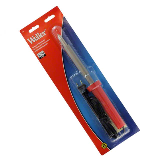 SP120 SOLDERING IRON 120W 120V