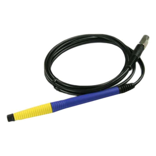 FX1002-83 MICRO SOLDERING IRON HANDPIECE O