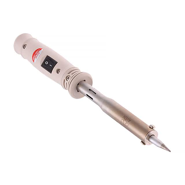 17510 SOLDERING IRON 80W