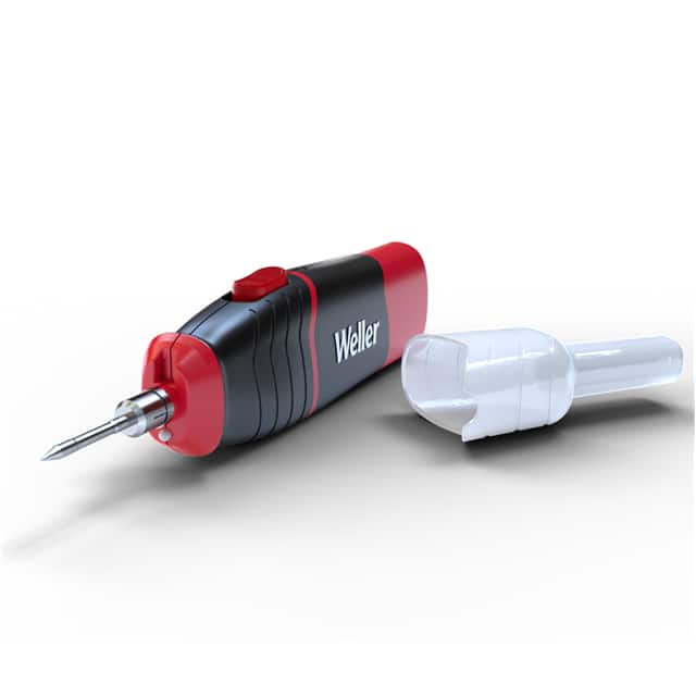 WLIBA4 IRON WELLER SOLDERING 4.5W