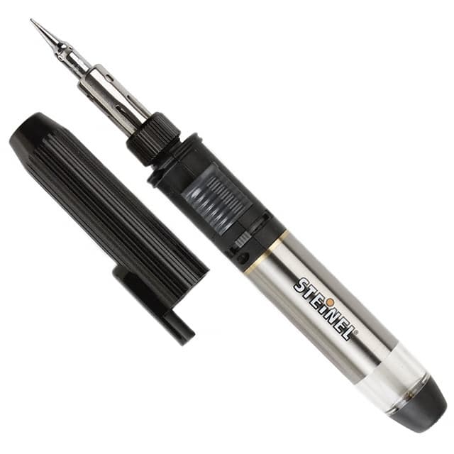 110049875 SOLDERING IRON CORDLESS 30-125W