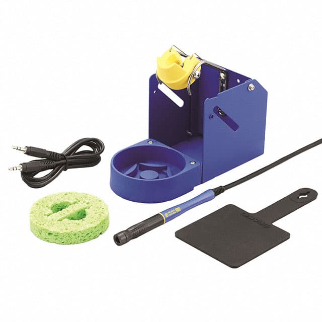 FM2032-52 SOLDERING IRON 48W 24V