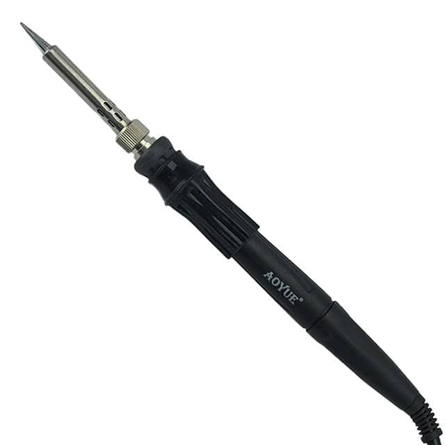 AOB016 REPLACEMENT SOLDERING IRON FOR T
