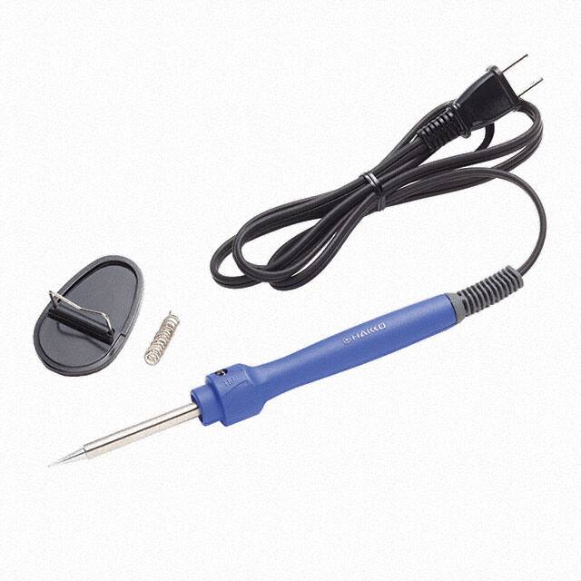 FX650-02/P SOLDERING IRON 15W 120V