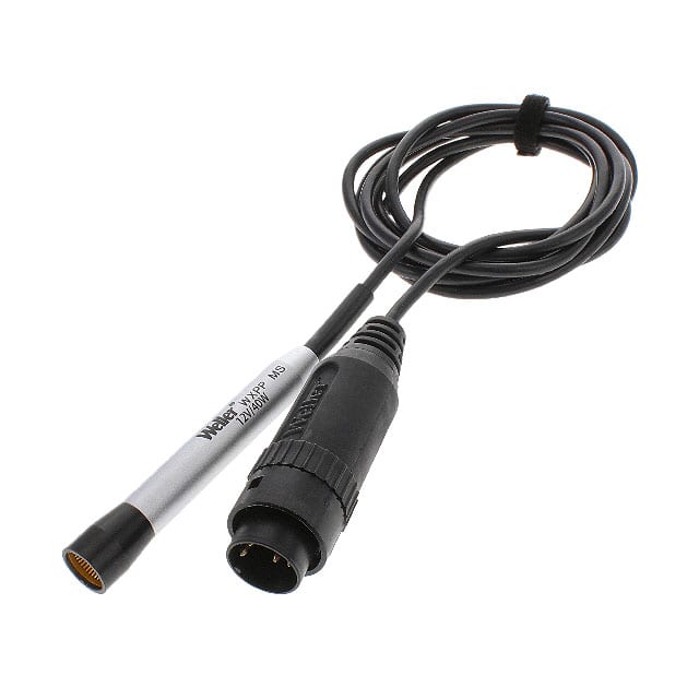 T0052922899 WXPP MS HANDPIECE FOR RTP MS TIP