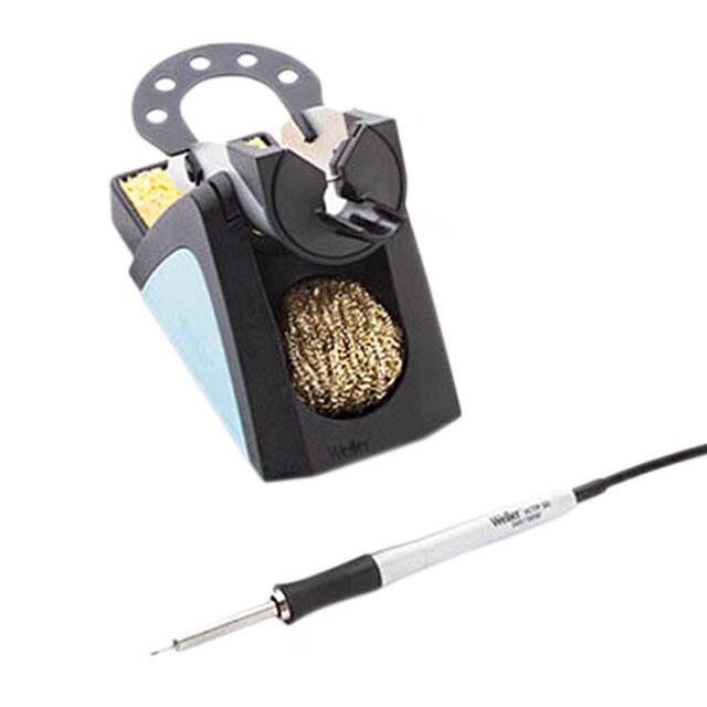 T0052922399N SOLDERING IRON 90W 24V