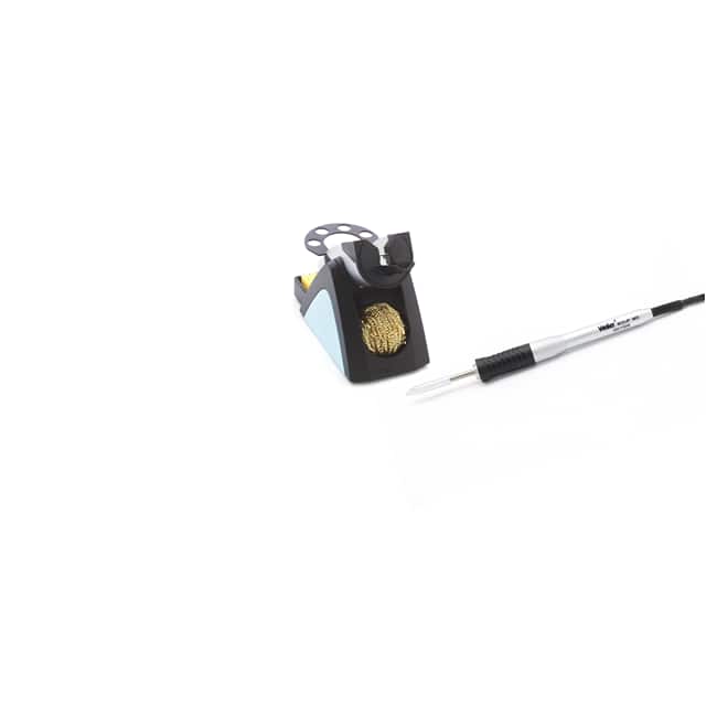 T0052923399 WXUP MS SOLDERING SET RTU032SMS/