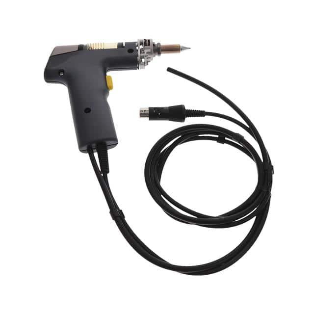 FR4103-81 GUN DESOLDERING IRON FOR FR-410