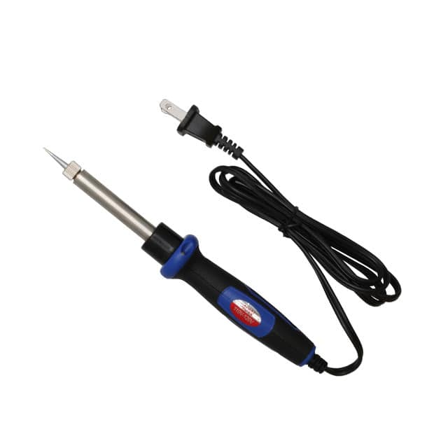 17521 SOLDERING IRON 40W