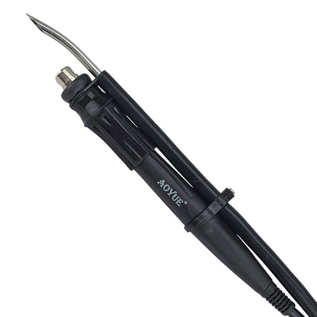 AOB012 REPLACEMENT SOLDERING IRON AOYUE