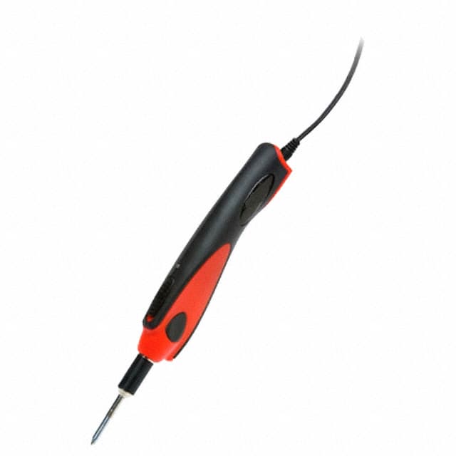 WPS18MP SOLDERING IRON 18W 120V