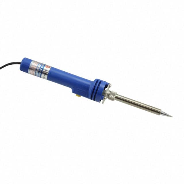 980-V12/P SOLDERING IRON 20W 100V