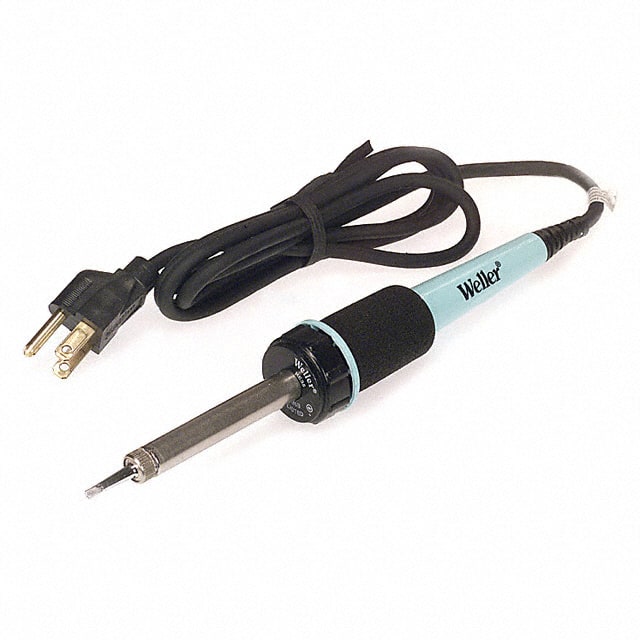 WP25D SOLDERING IRON 25W 230V