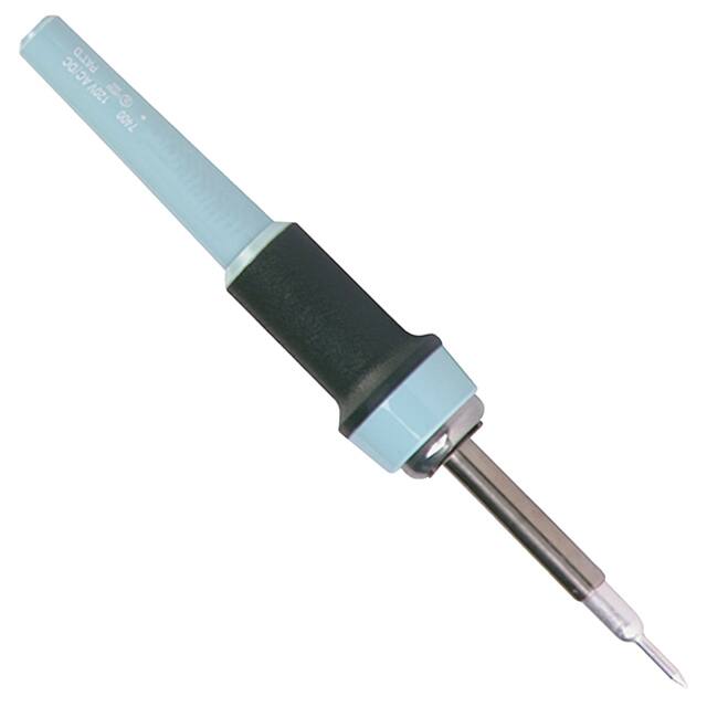 SL325 SOLDERING IRON 23W 120V