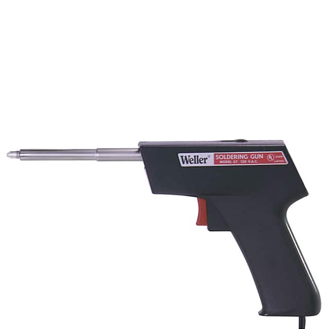 GT7A SOLDERING GUN 150W 120V