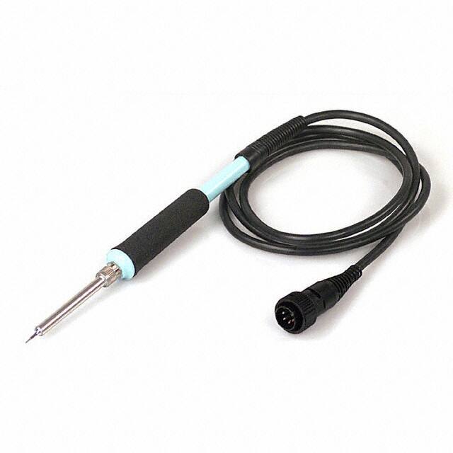 EC1302B SOLDERING IRON 20W 24V