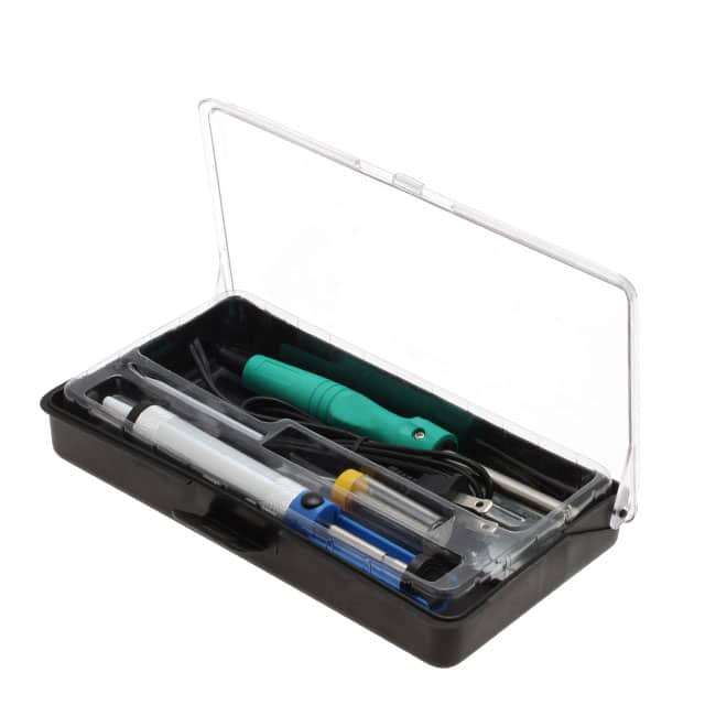 17501 SOLDERING IRON 40W