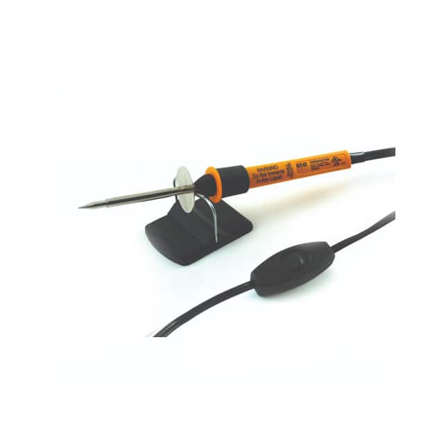 J-012 SOLDERING IRON MINI 12W