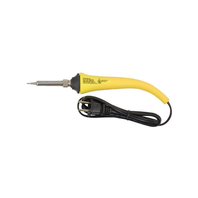 J-015E SOLDERING IRON ERGO 15W