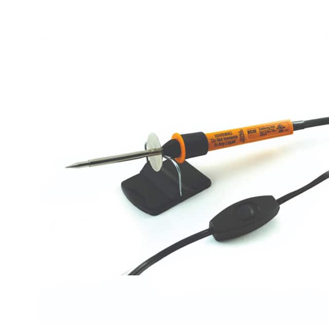 J-020 SOLDERING IRON MINI 20W