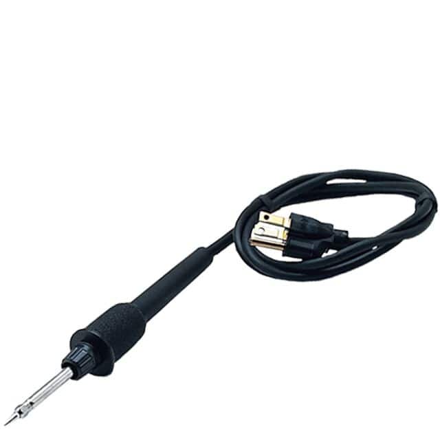 CL1481 SOLDERING IRON TEMP CONSTANT 30W