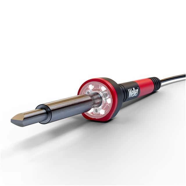 WLIR8012A IRON SOLDERING 80W/120V, NA