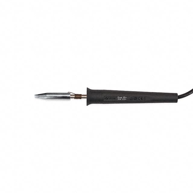 1E035VDA068 SOLDERING IRON ERSA 115V 35W