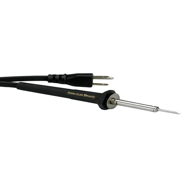 3108-25 PENCIL IRON 25W