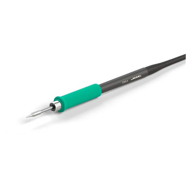 T245-A HANDLE GENERAL PURPOSE