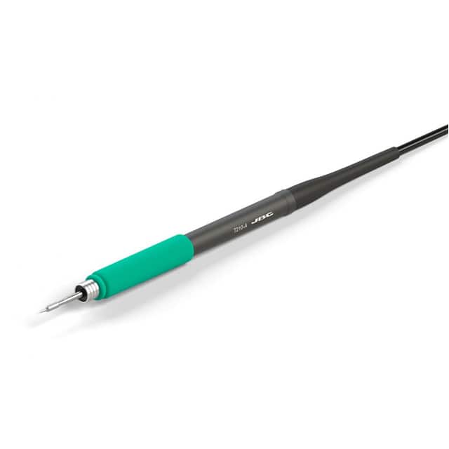 T210-A HANDLE PRECISION PURPOSE
