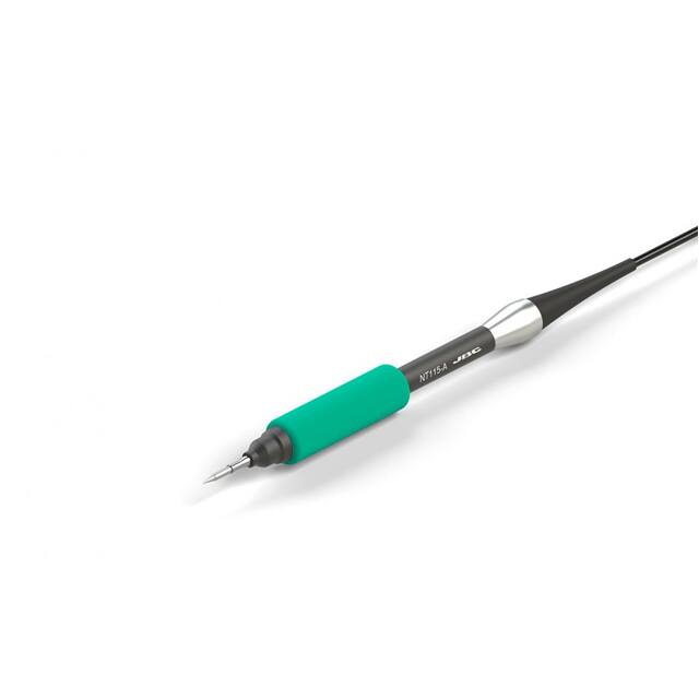 NT115-A HANDLE NANO